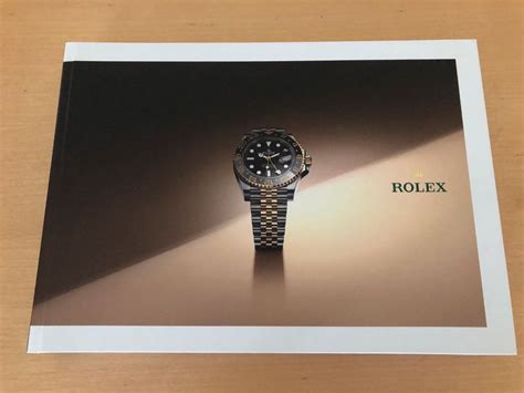 Rolex Tasche kleinanzeigen.de